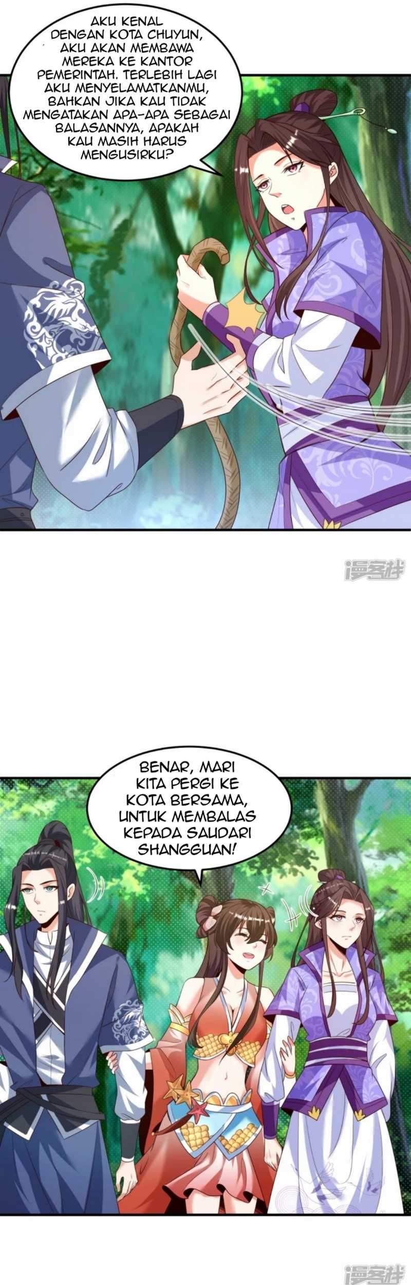 Halaman 15