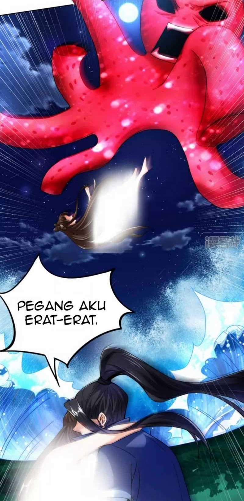 Halaman 16