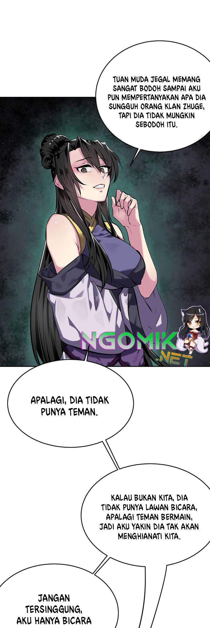 Halaman 26