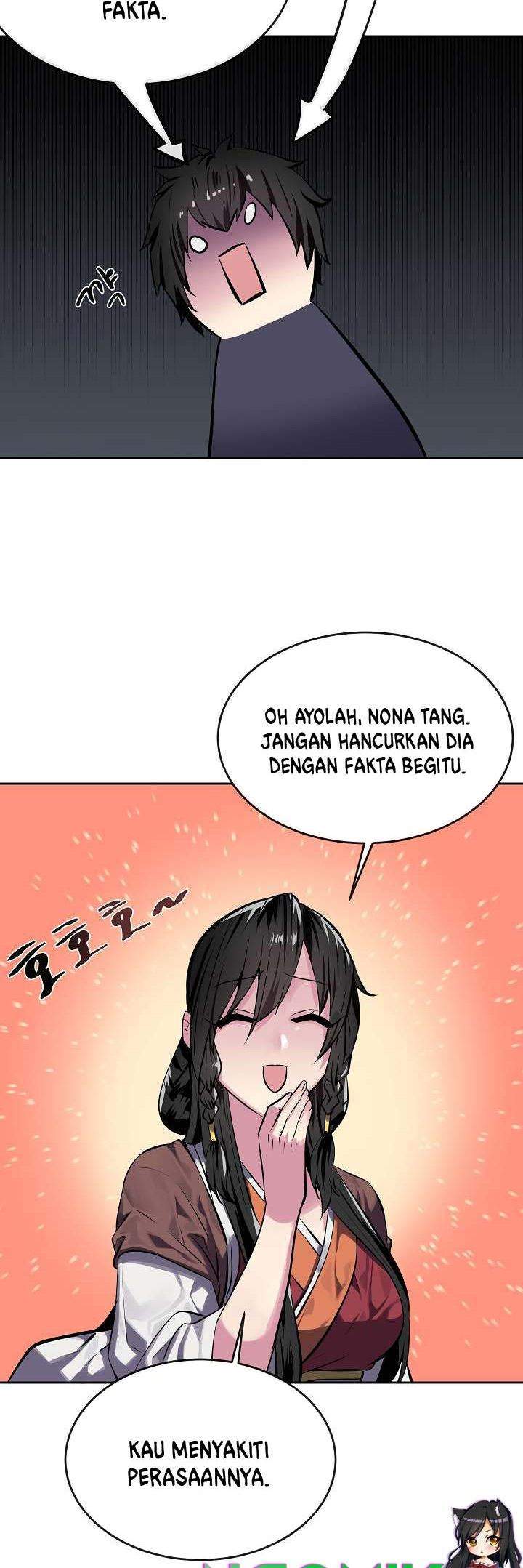 Halaman 27