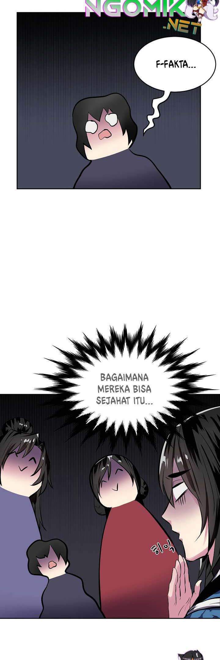 Halaman 28