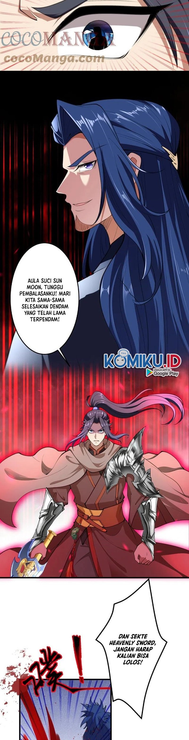Halaman 18