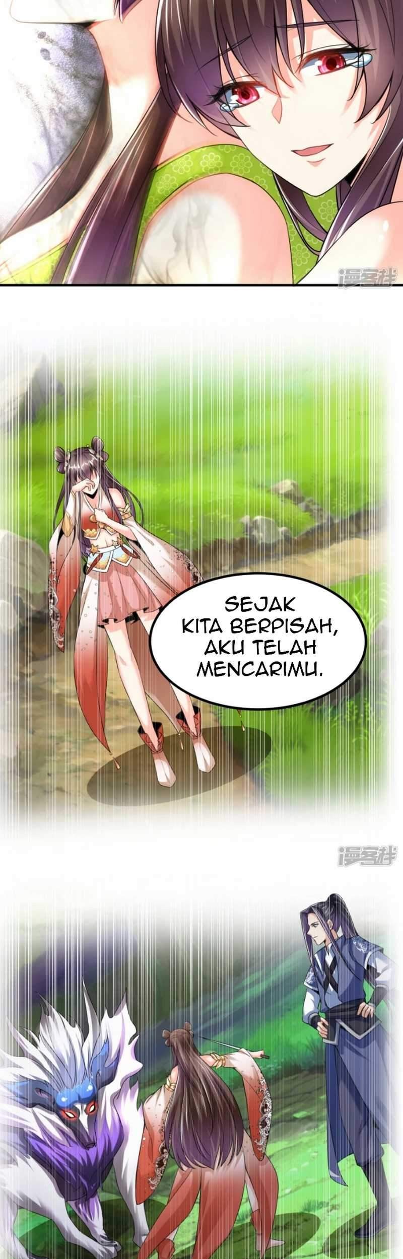 Halaman 16