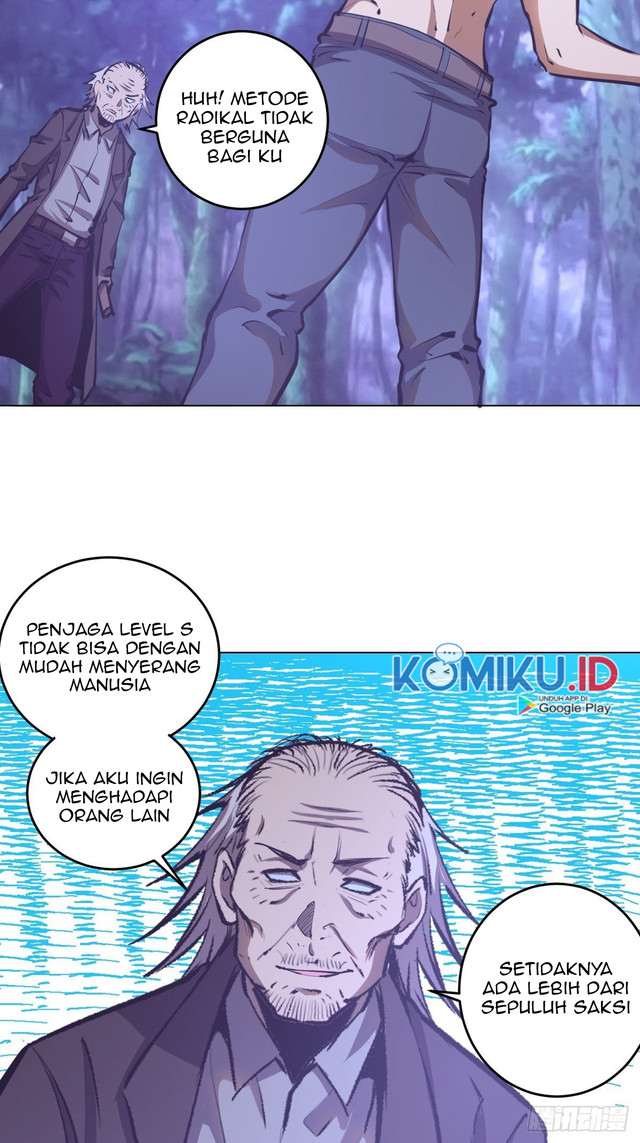 Halaman 21