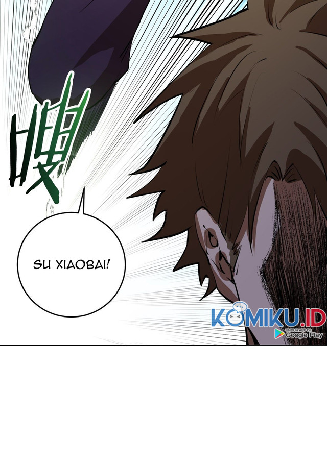 Halaman 23