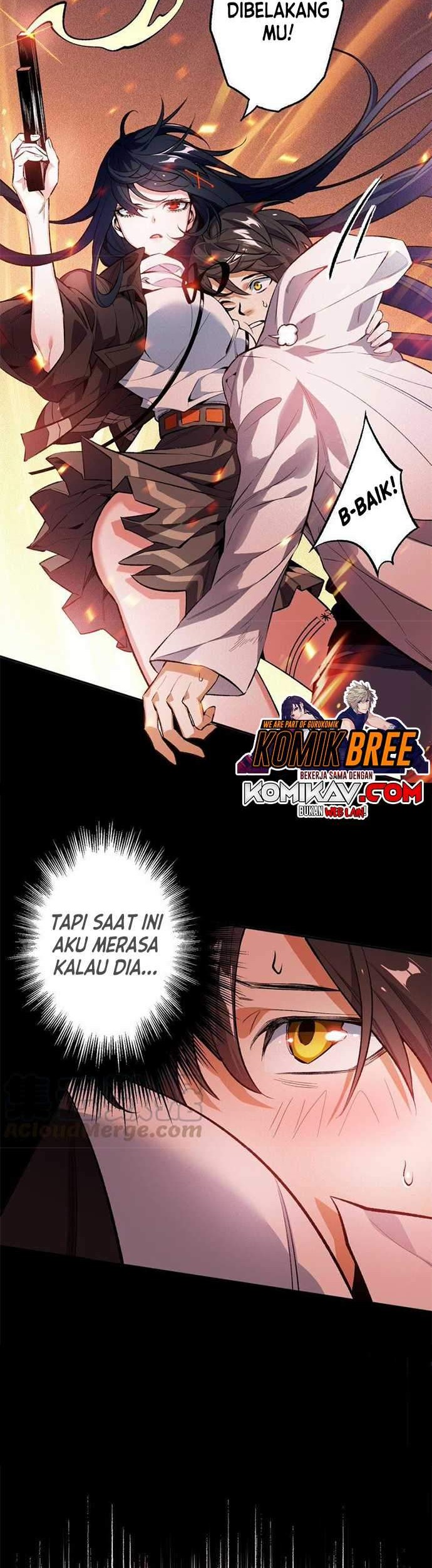 Halaman 17
