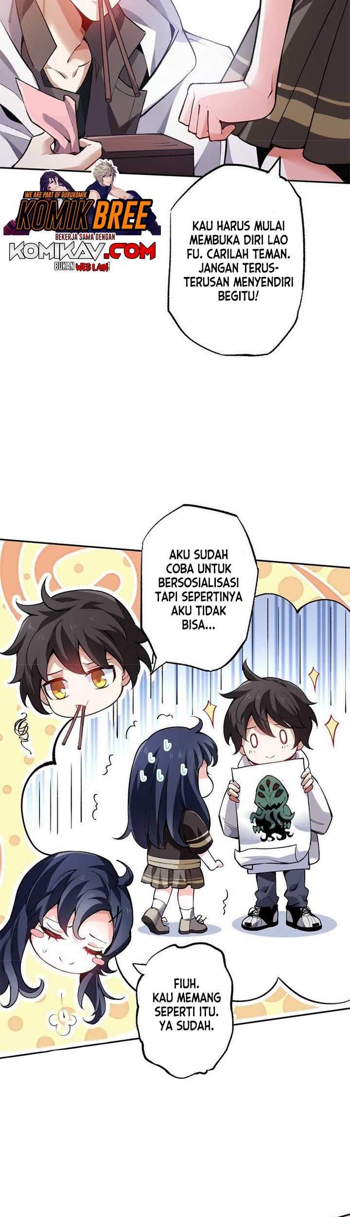 Halaman 18