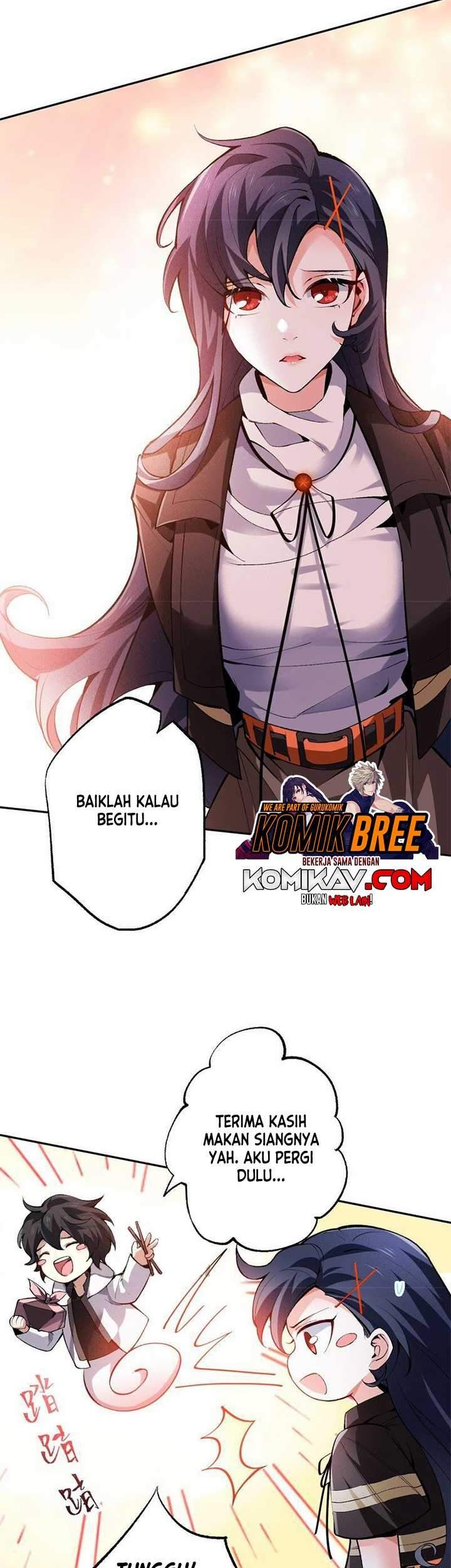 Halaman 19