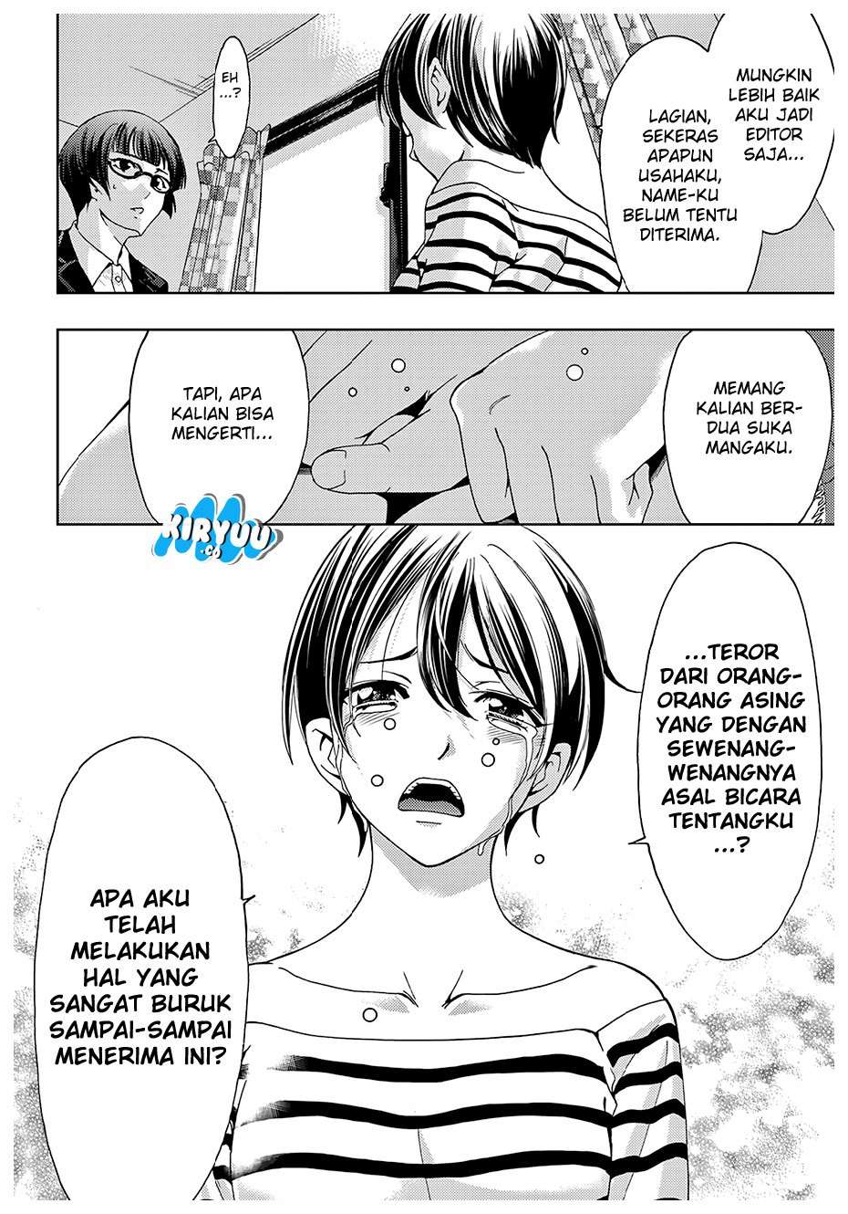 Halaman 11