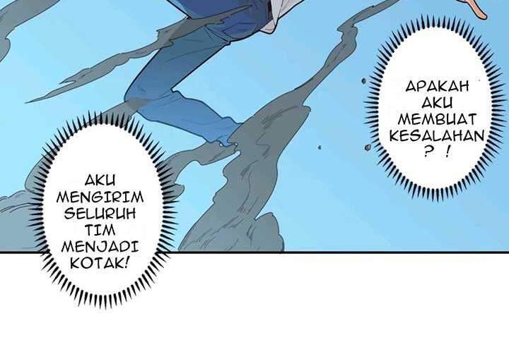 Halaman 21