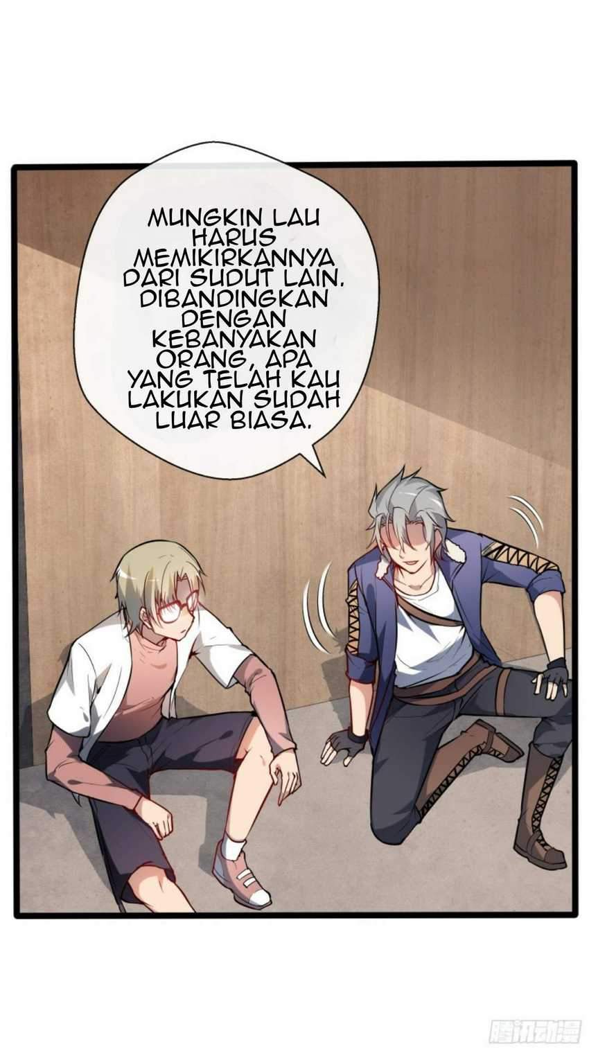 Halaman 19