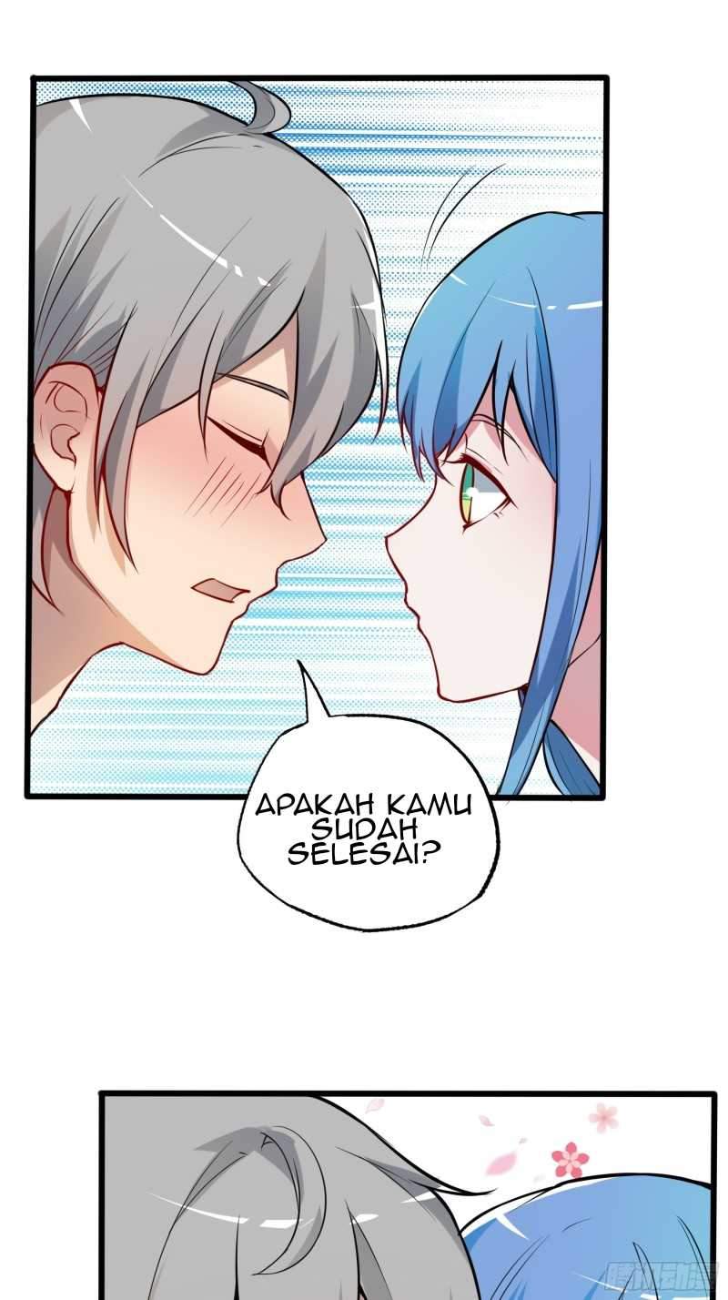 Halaman 17