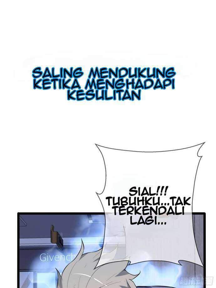 Halaman 21