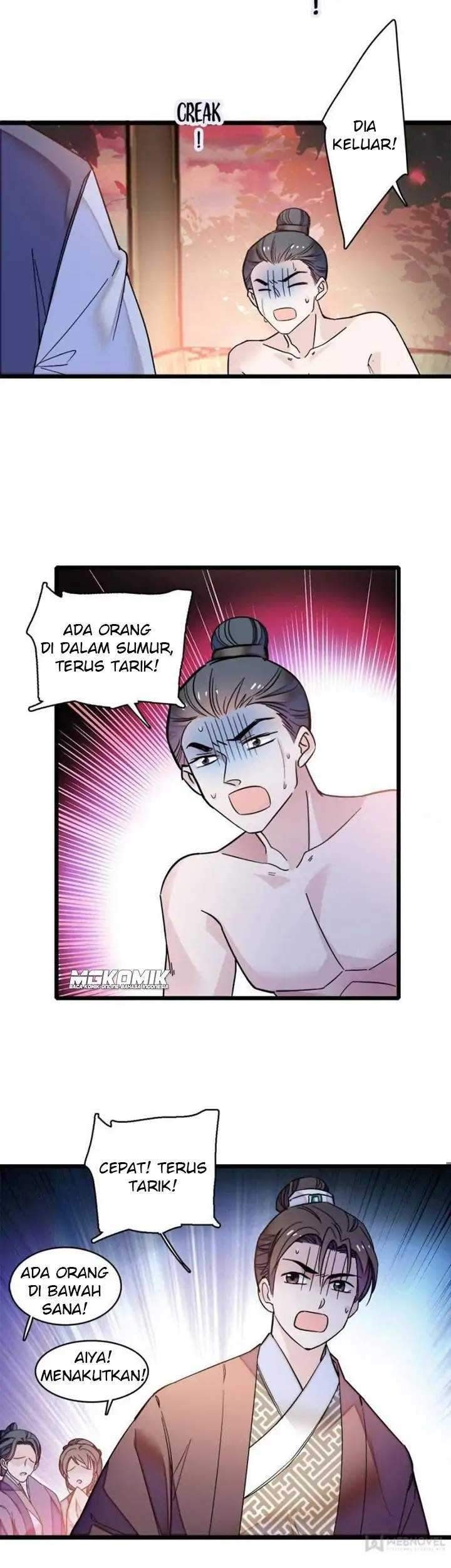 Halaman 15