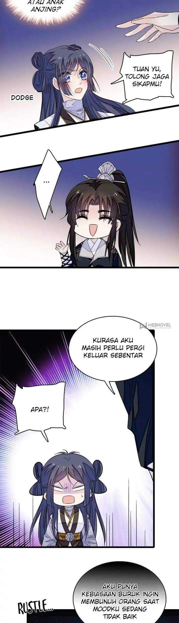 Halaman 15