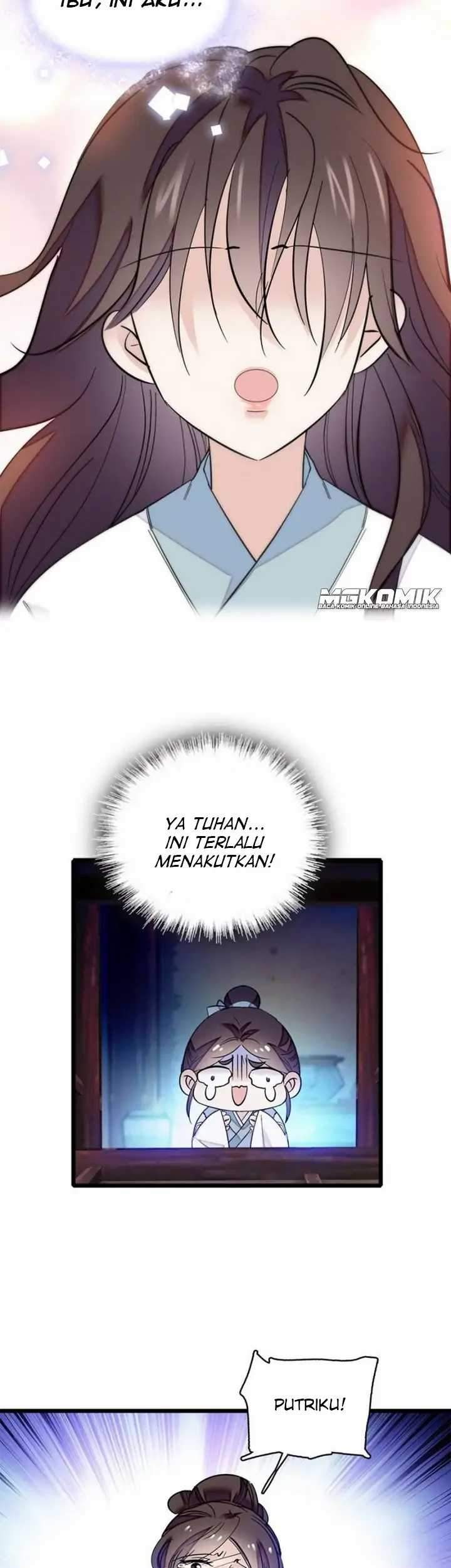 Halaman 15