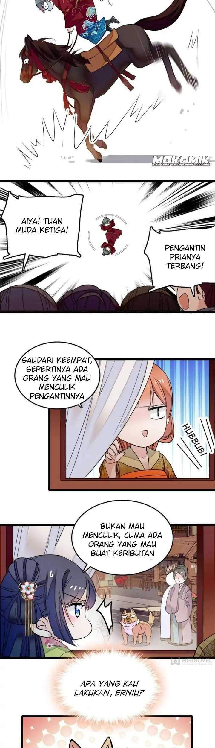 Halaman 15