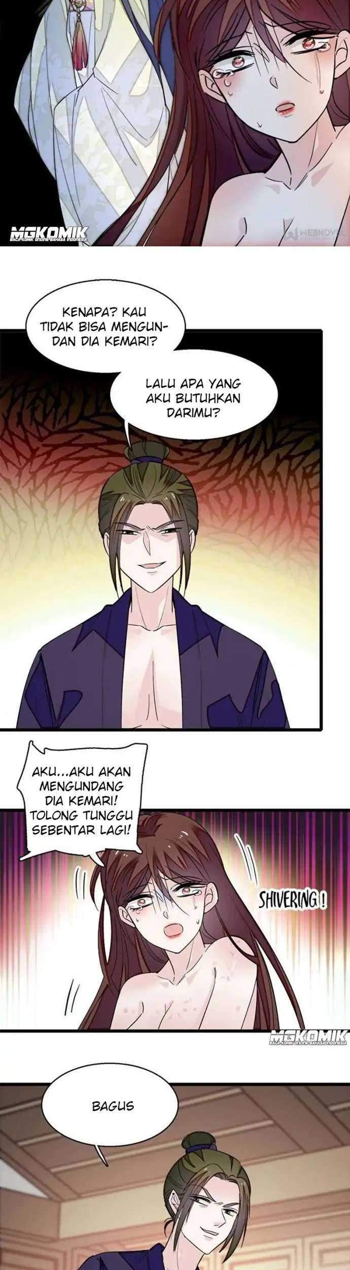 Halaman 15