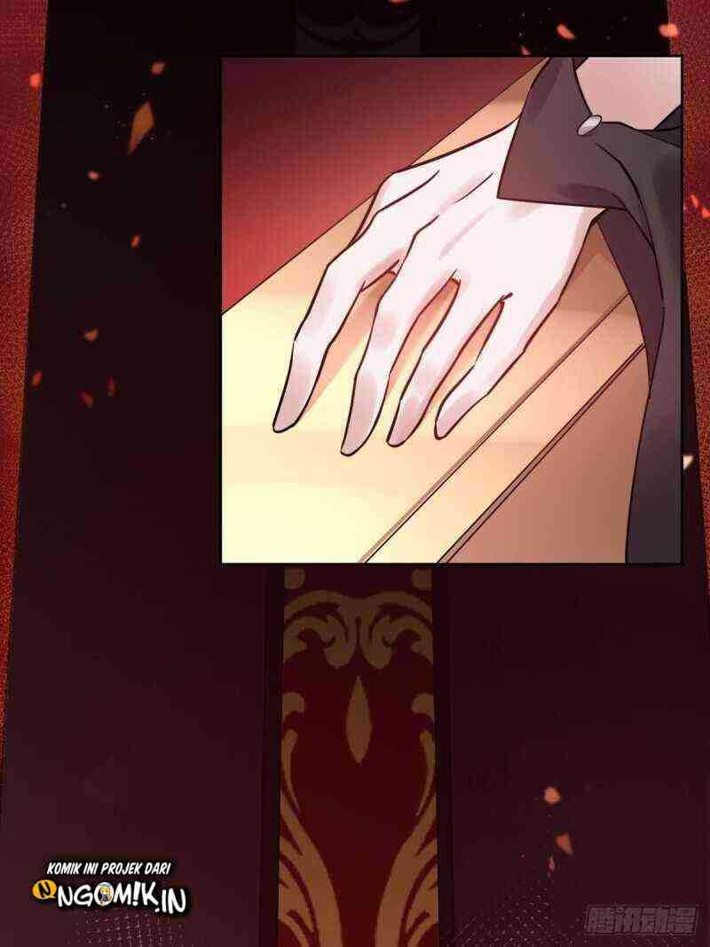 Call Me The Goddess Of Vengeance Chapter 02 Gambar 26