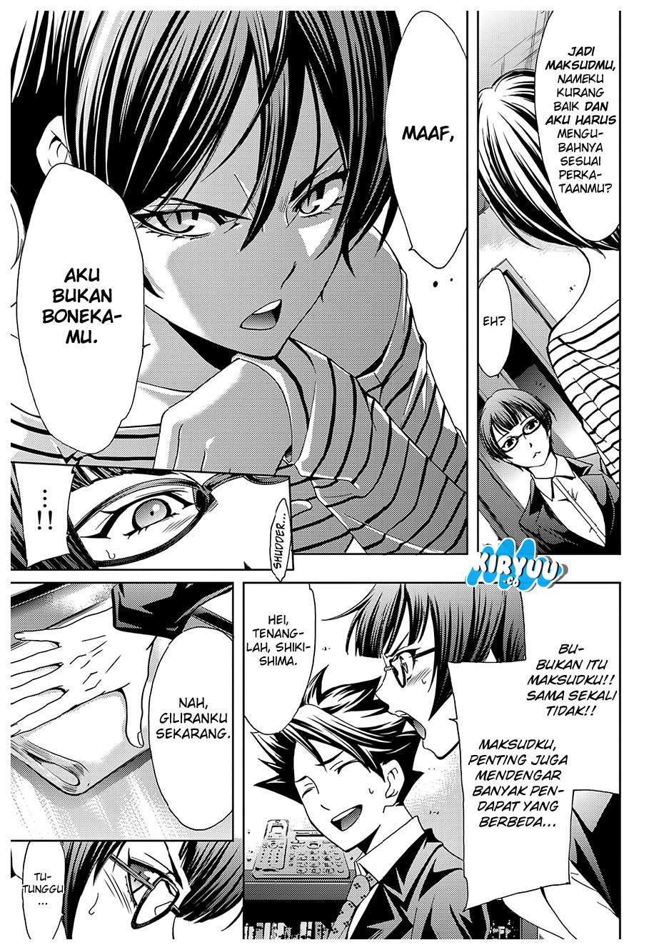 Halaman 13