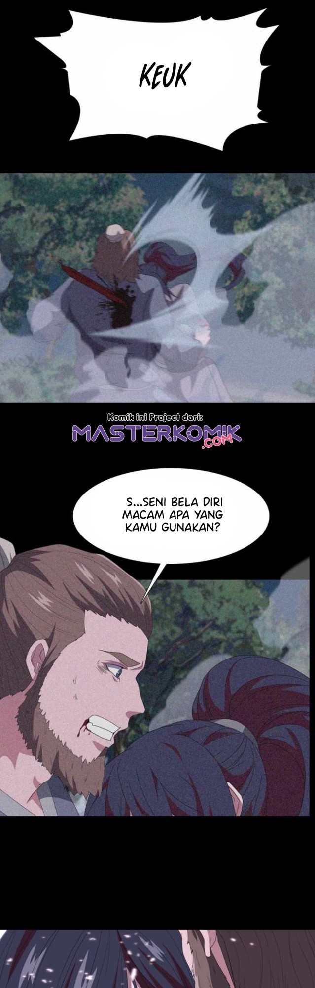 Halaman 21