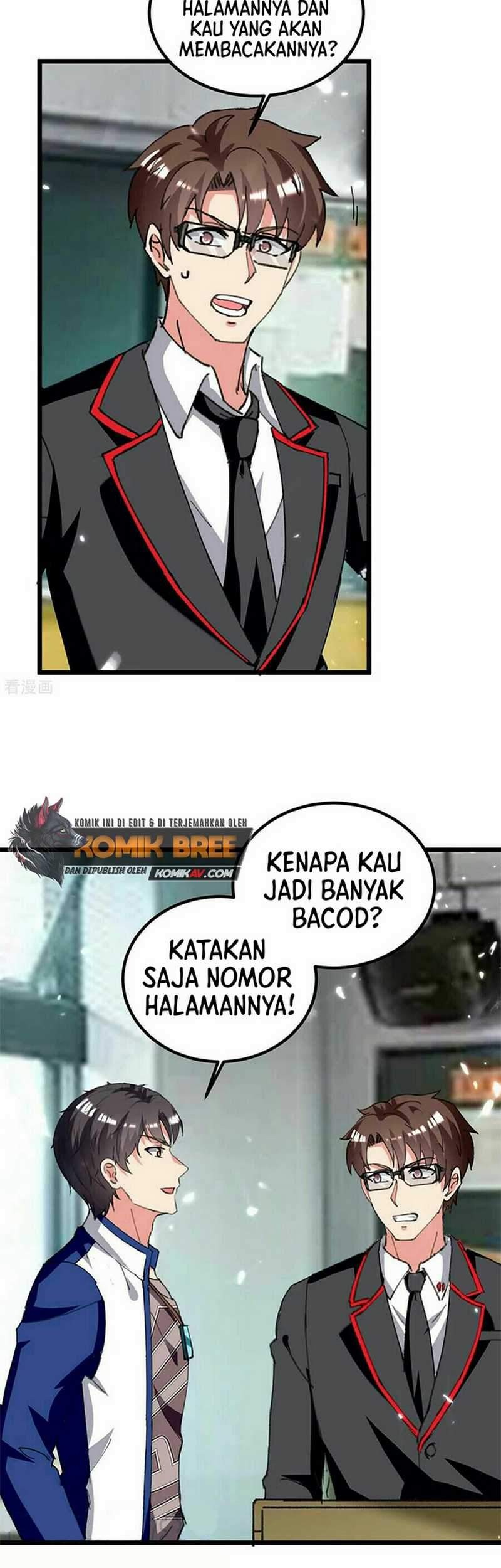 Halaman 11