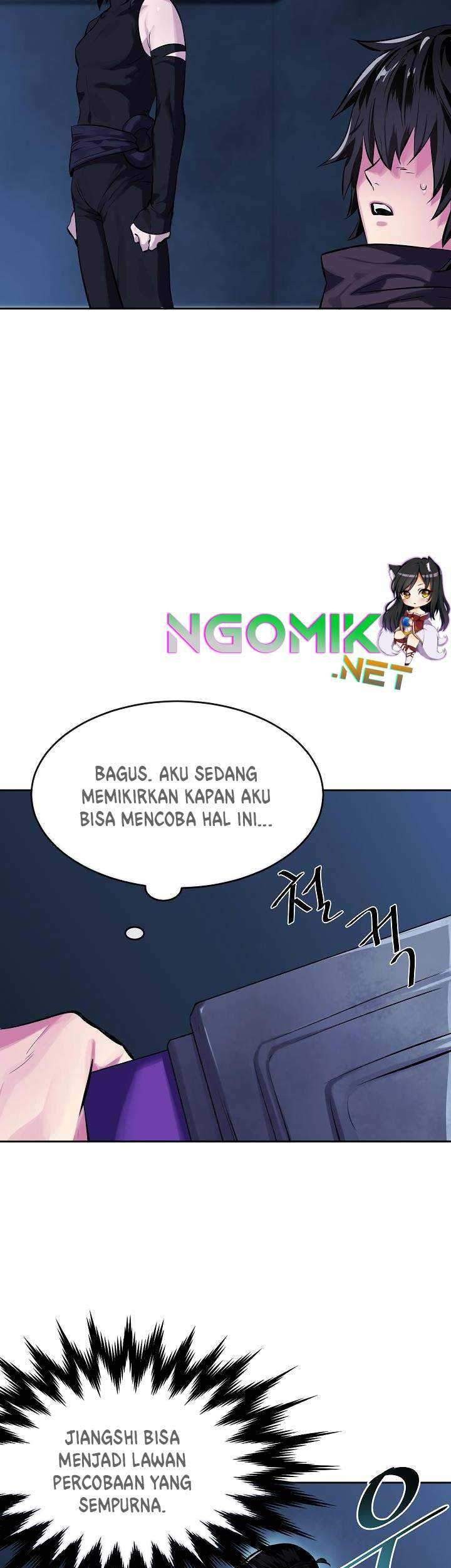 Halaman 28