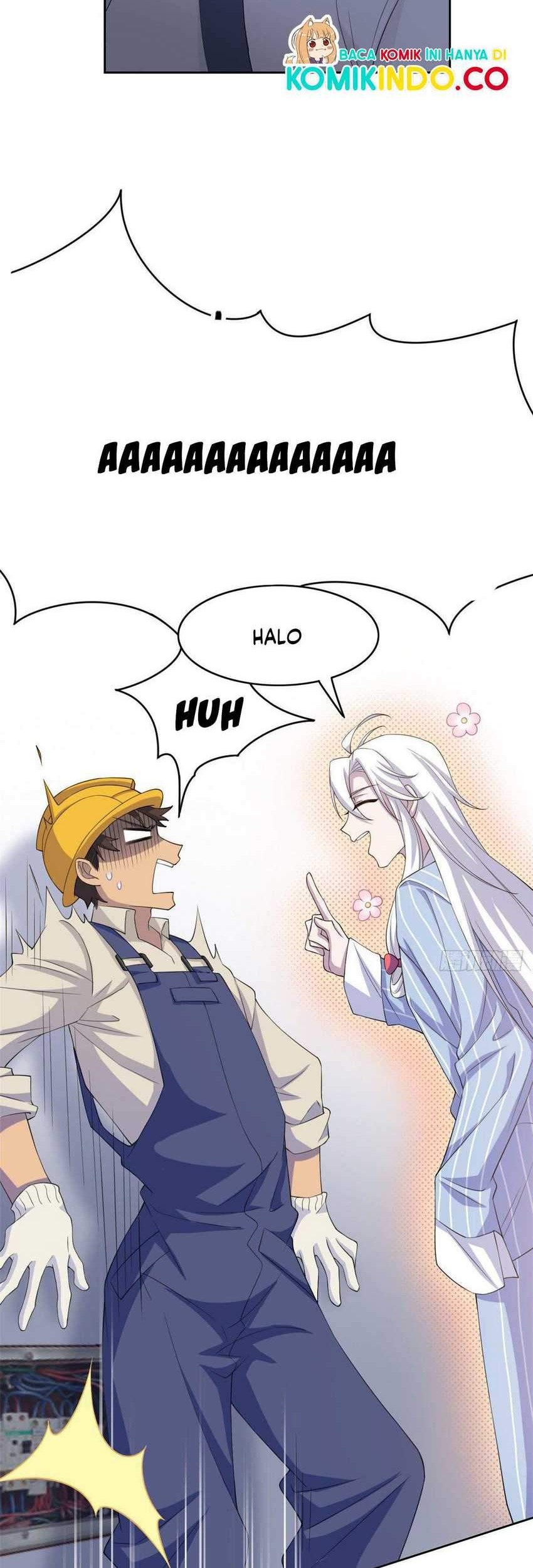 Halaman 18