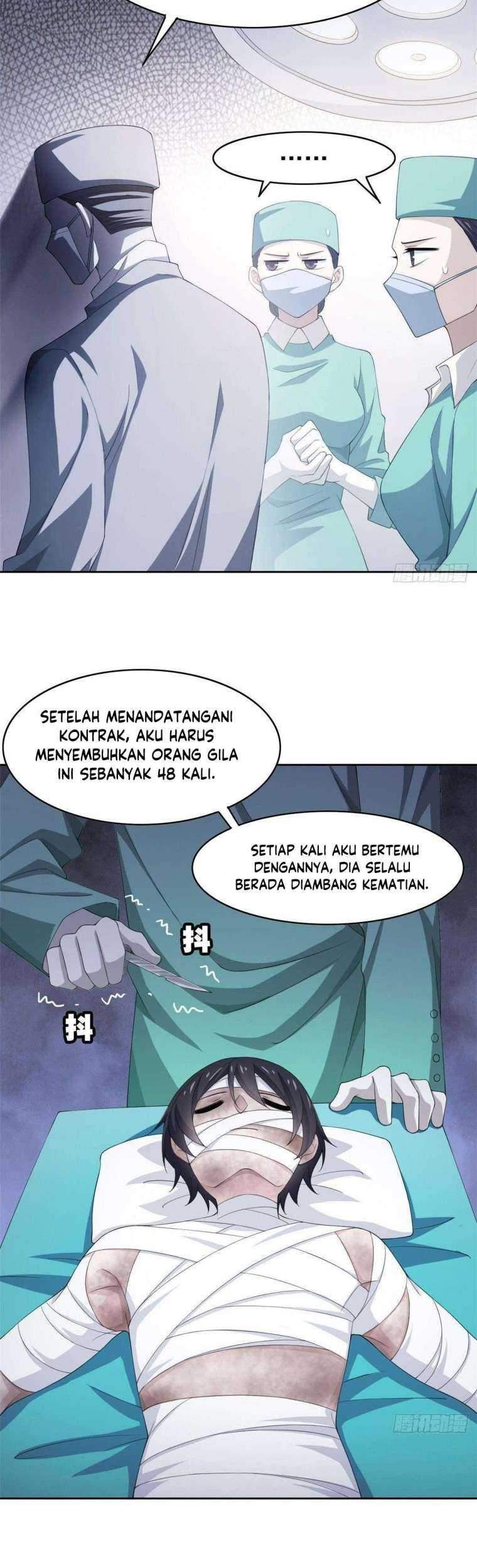 Halaman 17