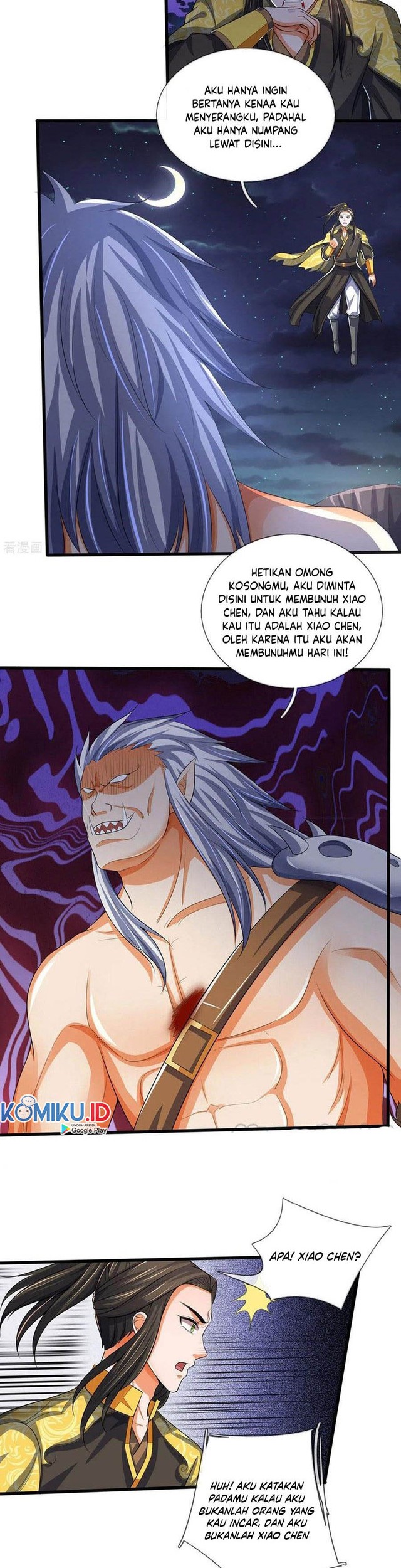 Halaman 11