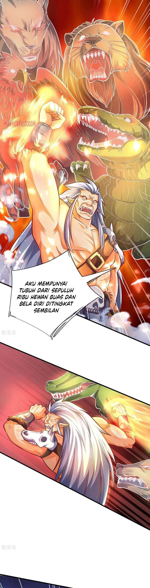 Halaman 11