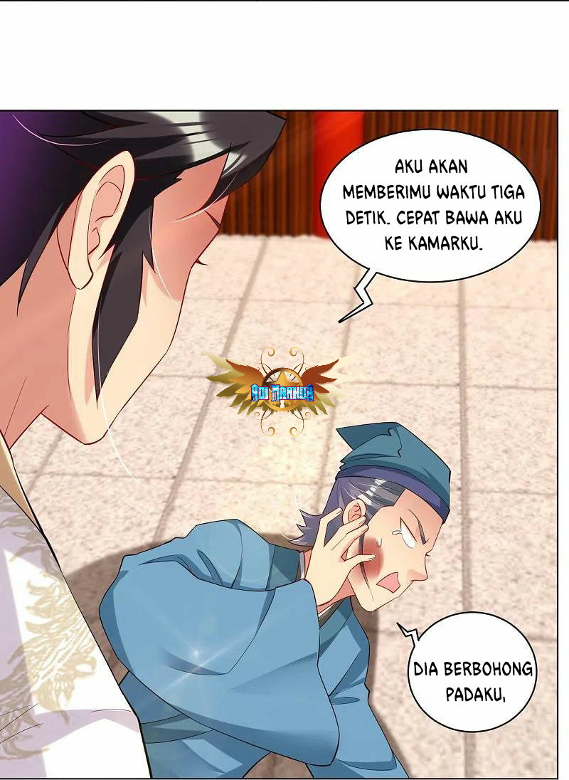 Halaman 16