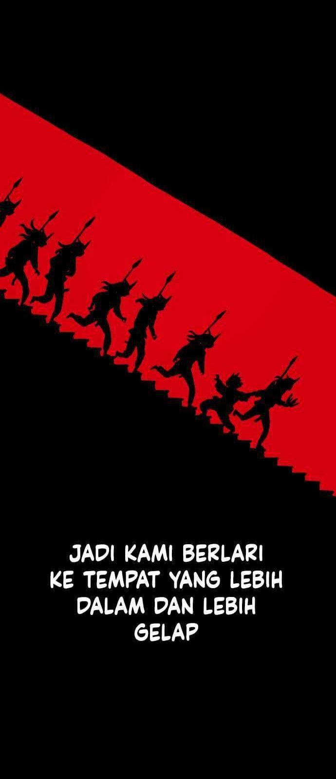 Metro Hunter Chapter 13 halaman 51