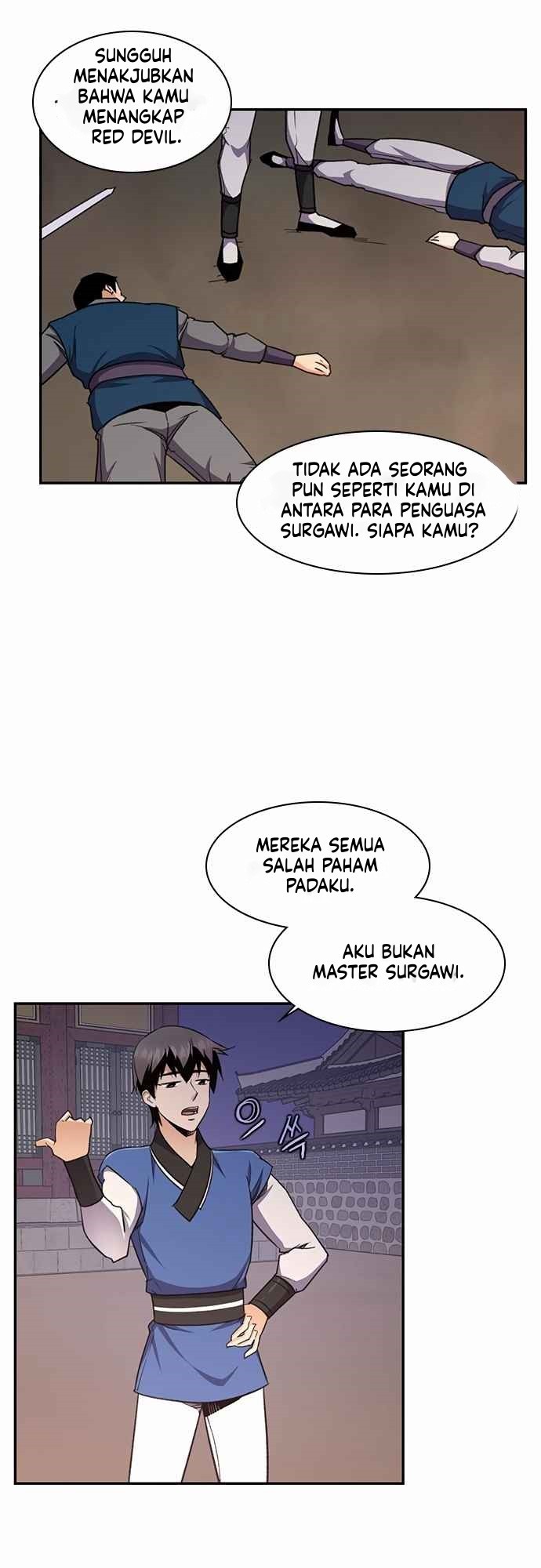 Halaman 28
