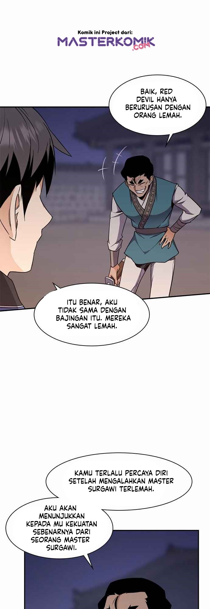 Halaman 29