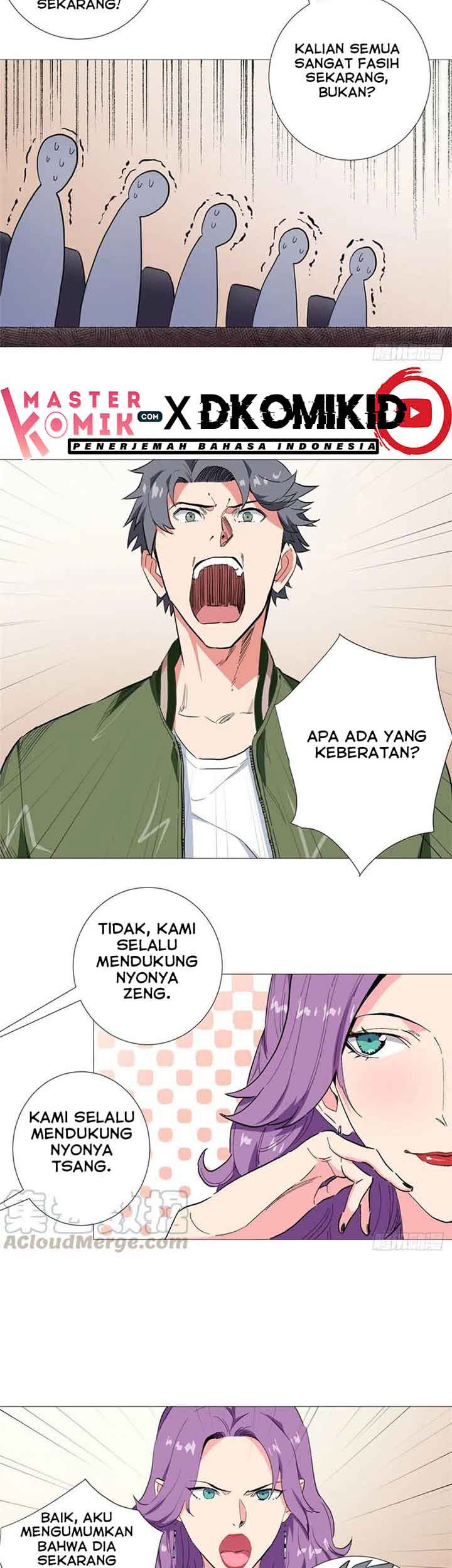 Halaman 11