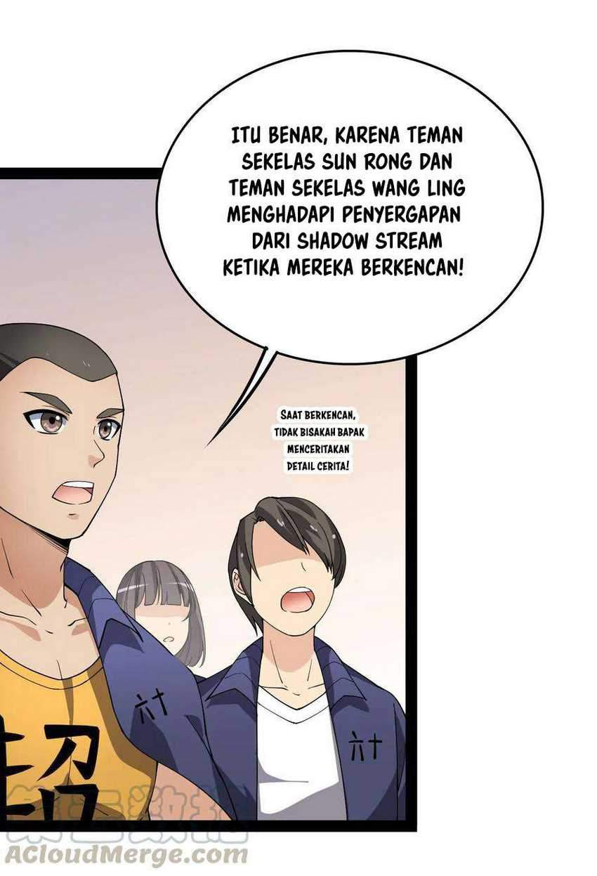 Halaman 17