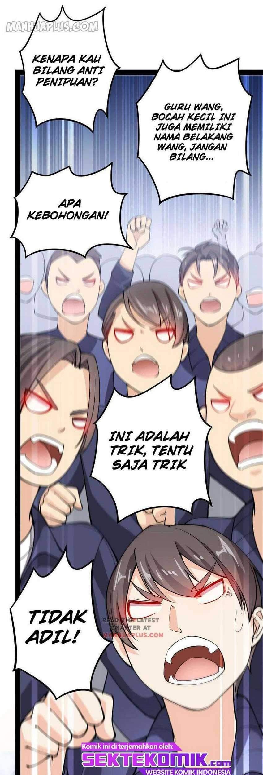 Halaman 23