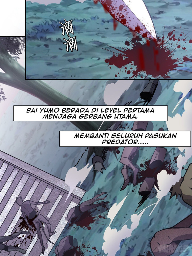 Halaman 22