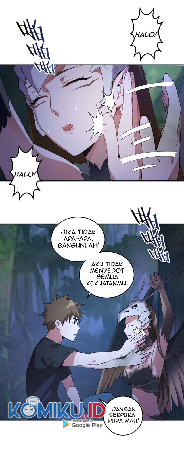 Halaman 13