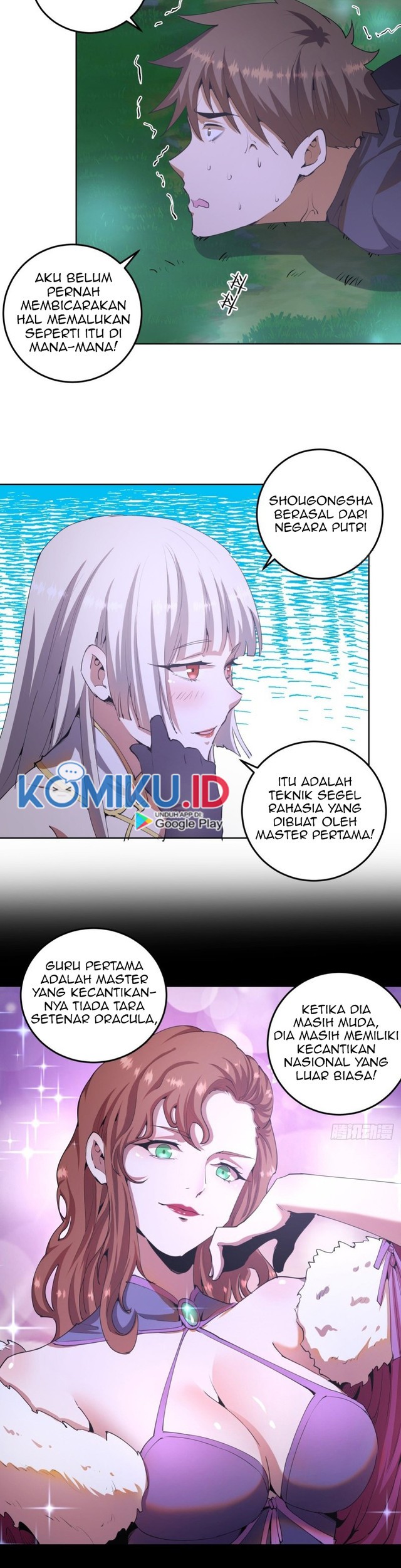 Halaman 13