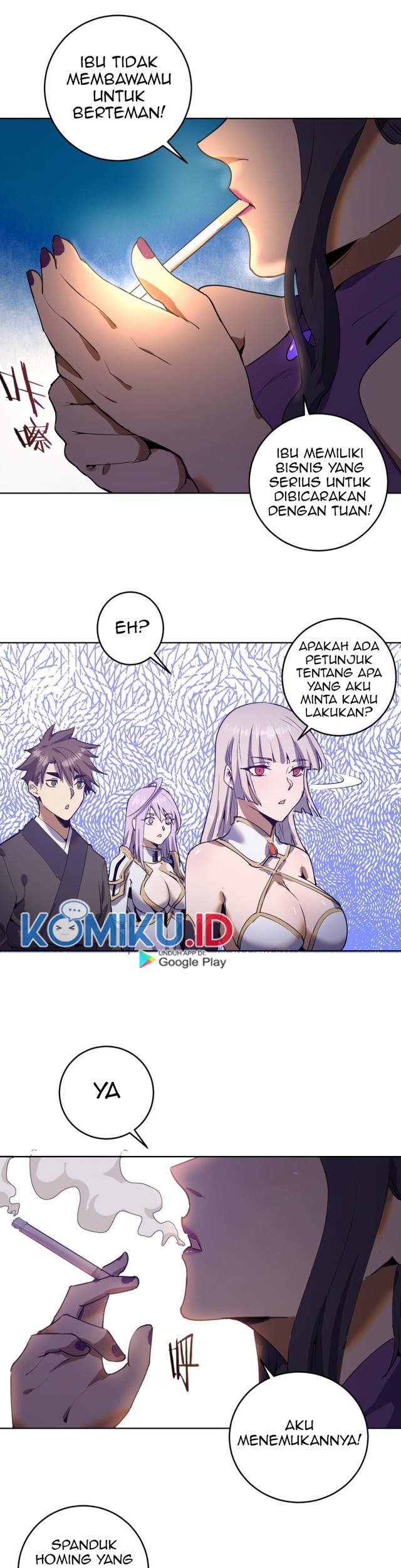 Halaman 14