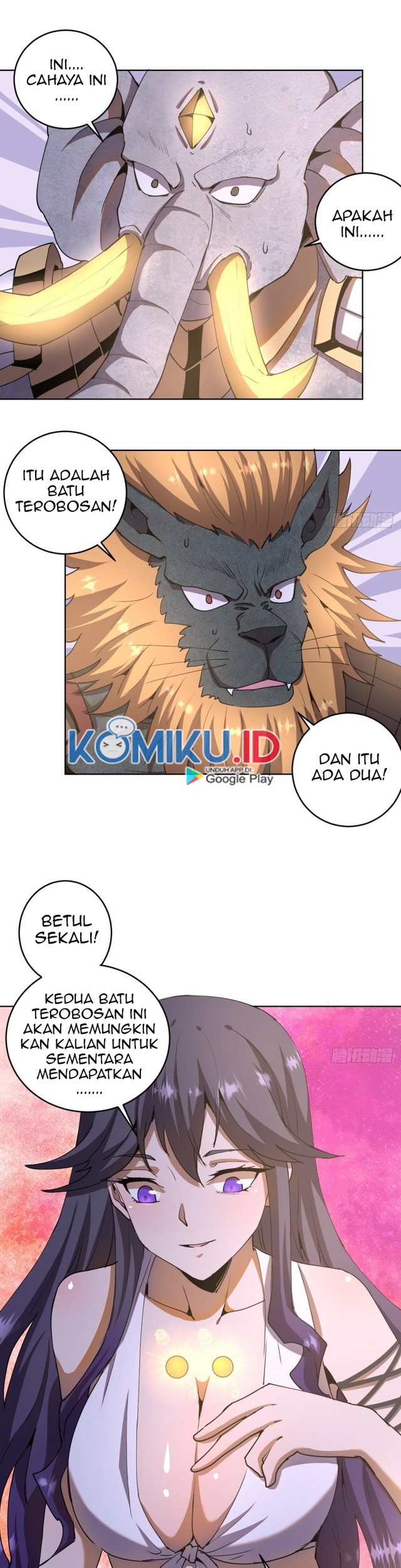 Halaman 17