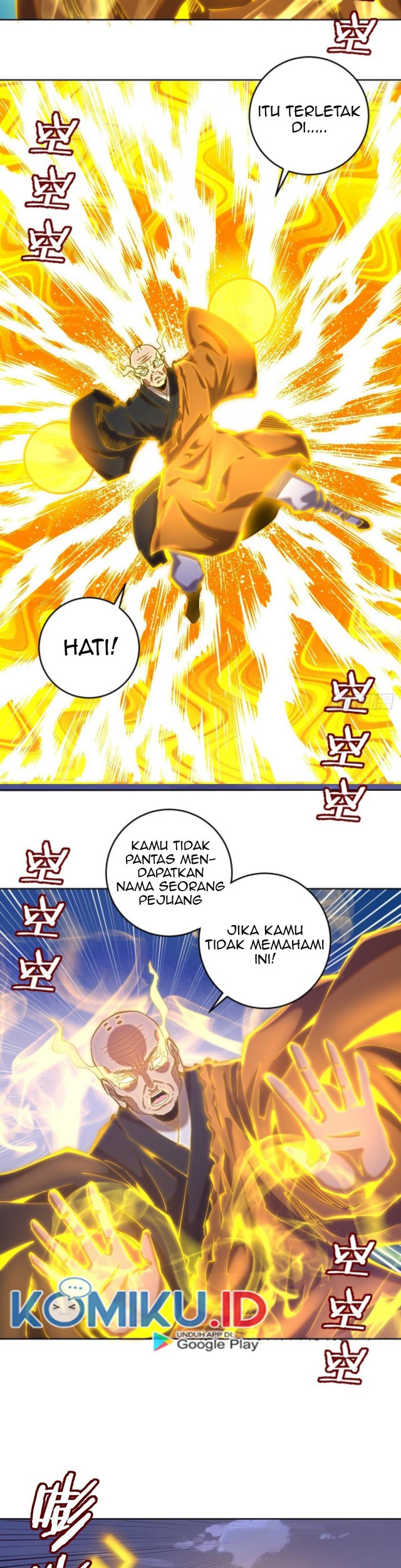 Halaman 13