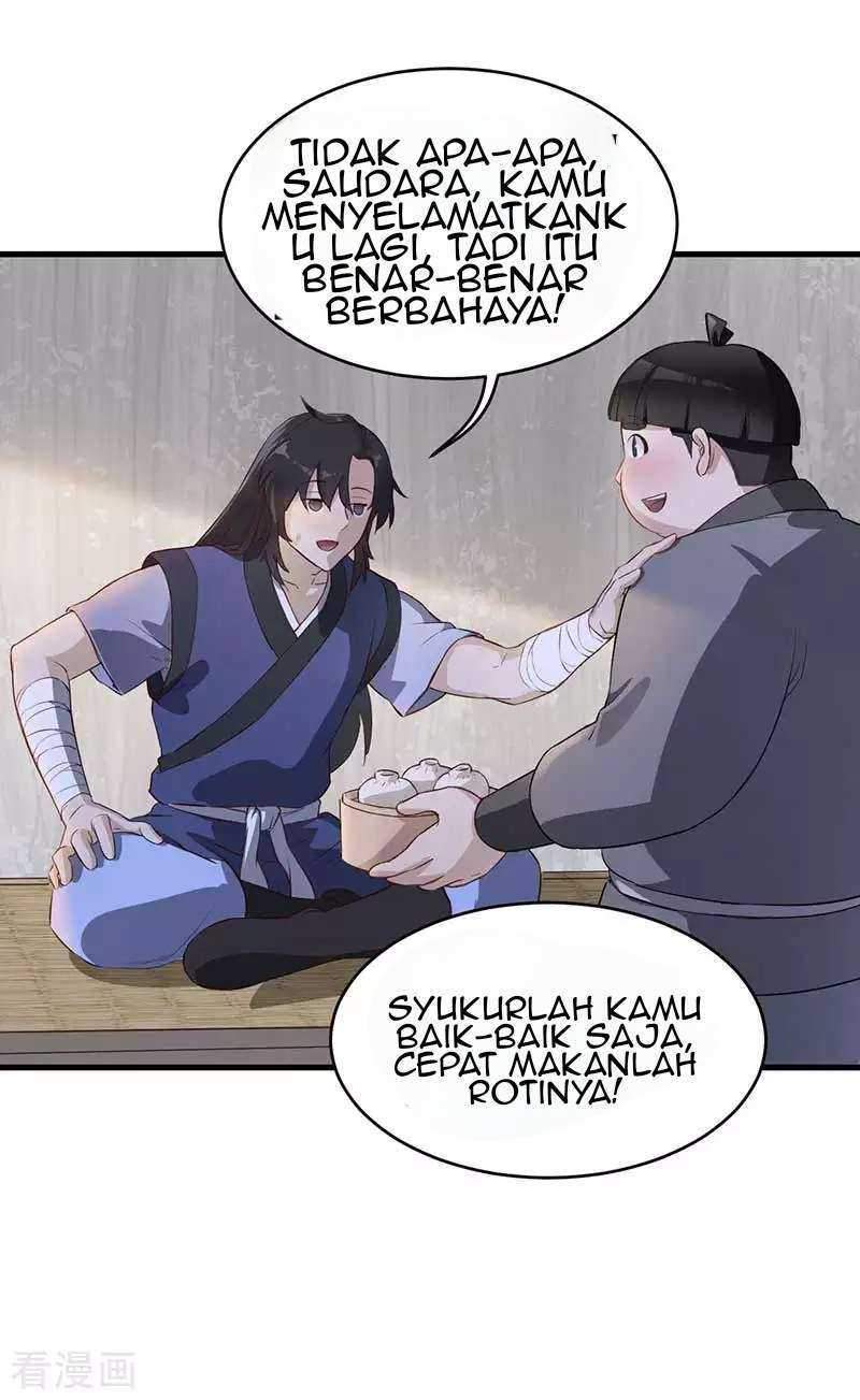 Halaman 16