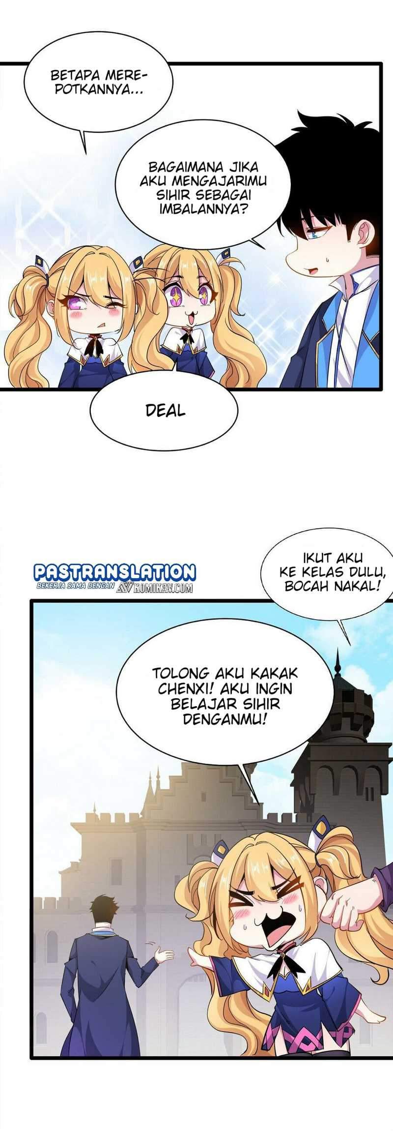Halaman 21