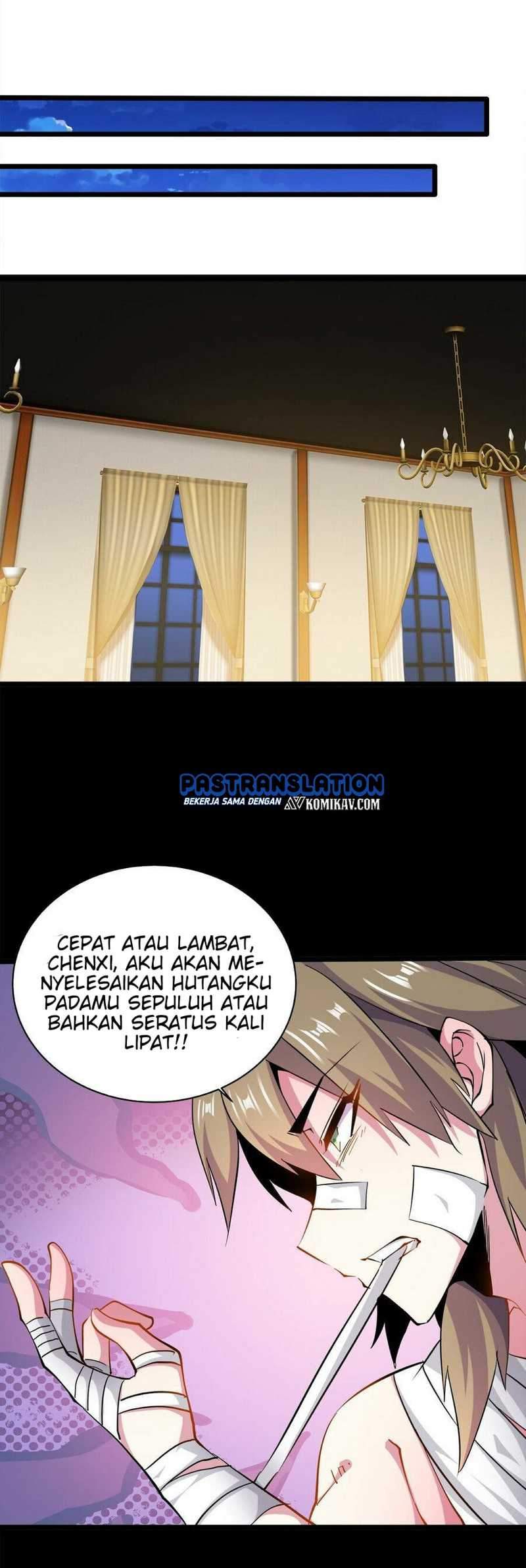 Halaman 22