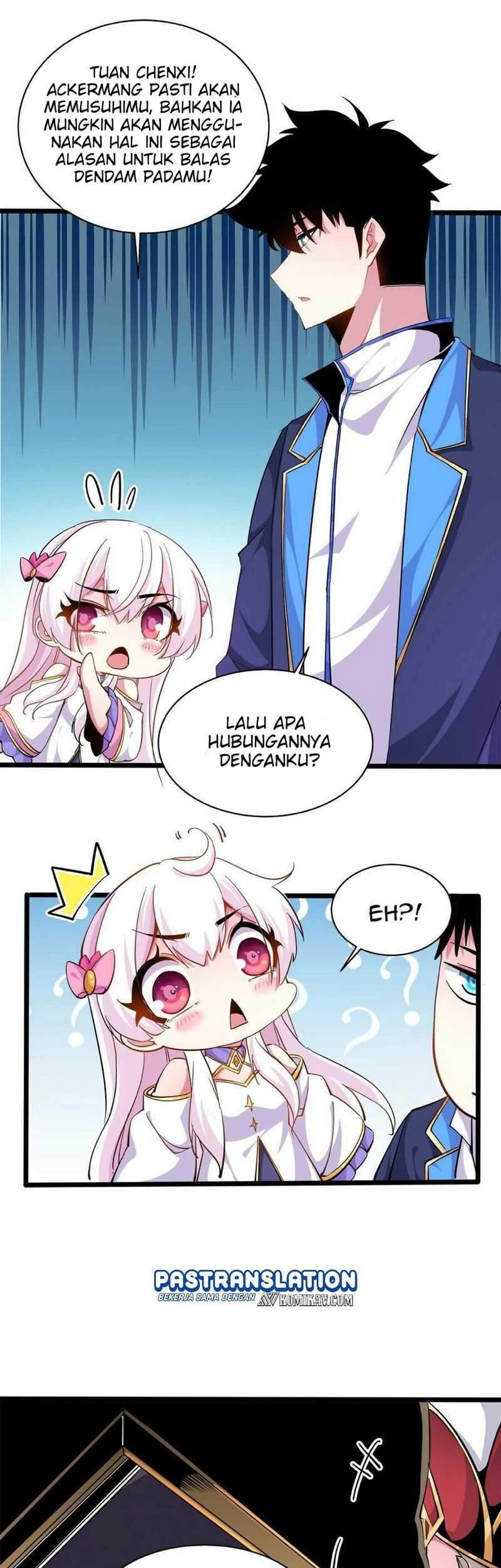 Halaman 18