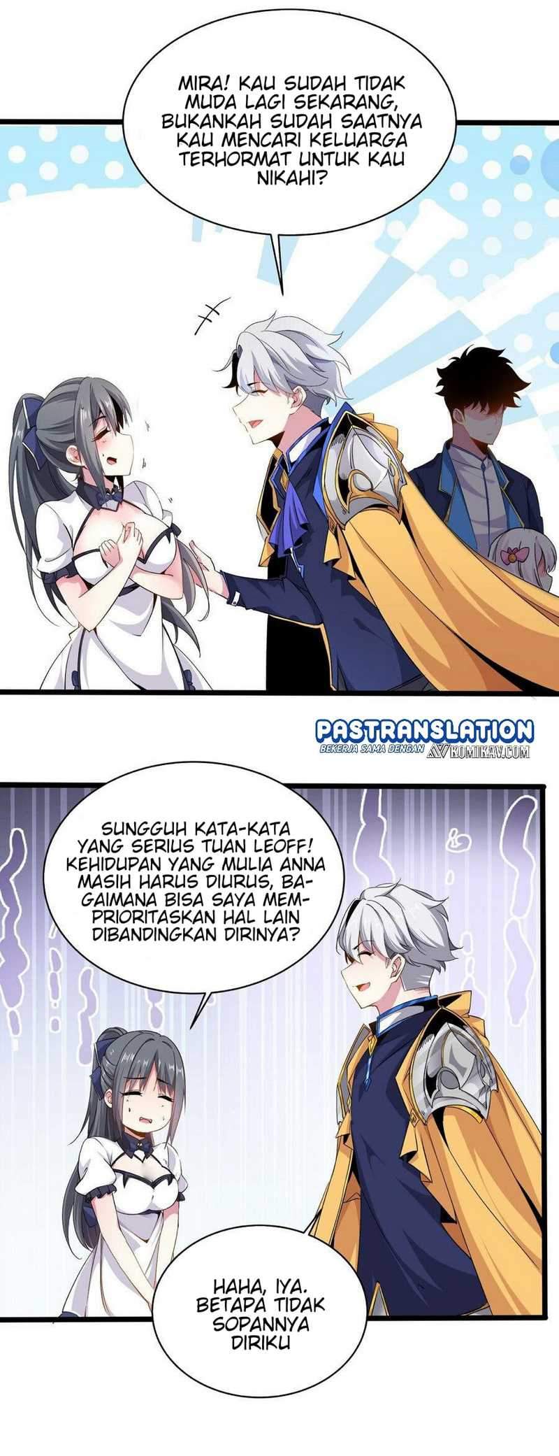 Halaman 18