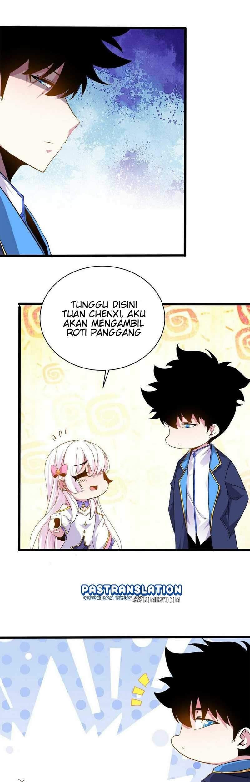 Halaman 19
